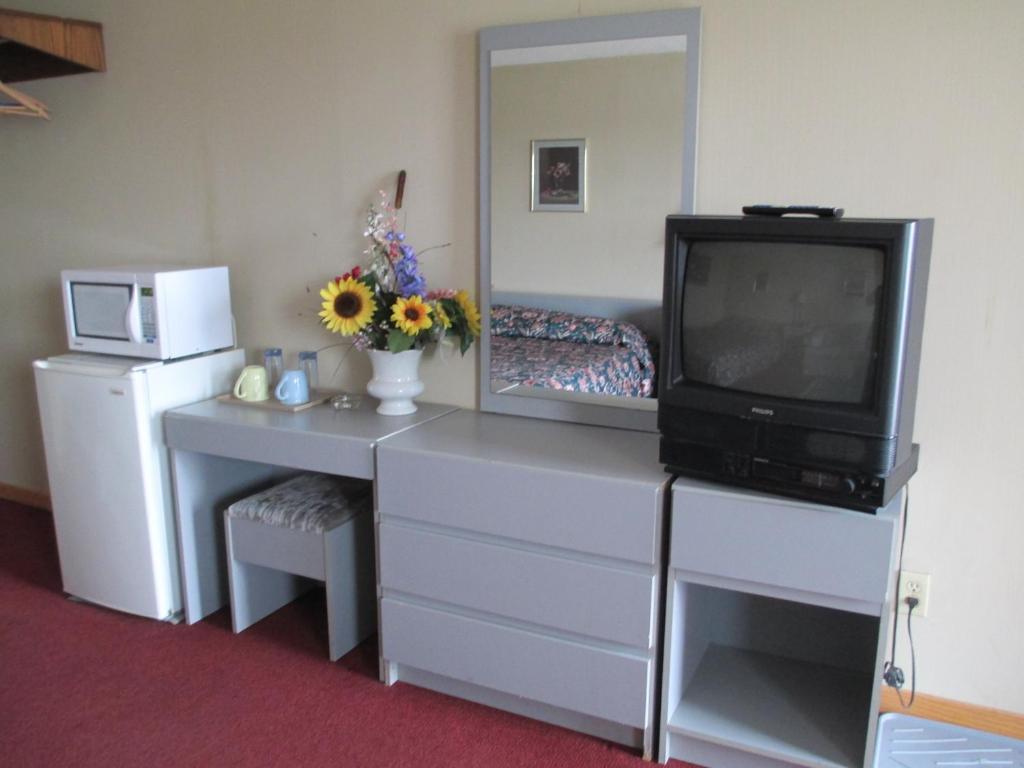 Newburg Inn Motel New Hamburg Zewnętrze zdjęcie