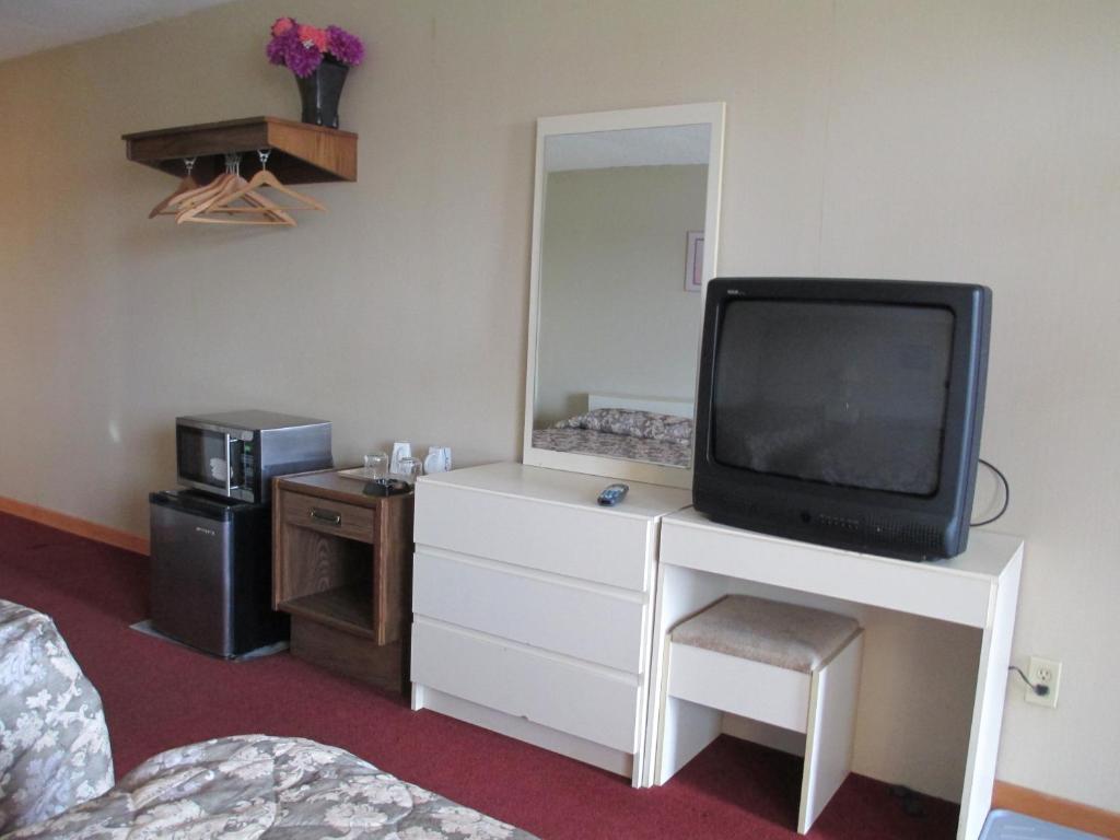 Newburg Inn Motel New Hamburg Zewnętrze zdjęcie